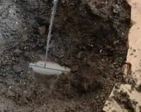 洛江测漏水价格