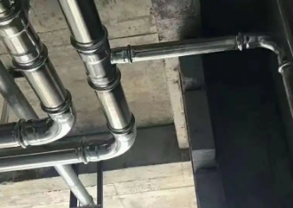 洛江卫生间测漏水哪家好