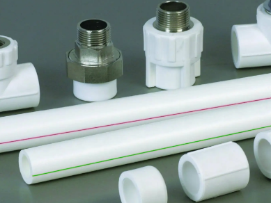 洛江卫生间测漏水多少钱