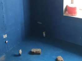 洛江卫生间防水多少钱