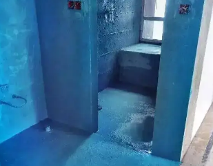 洛江卫生间防水哪家好