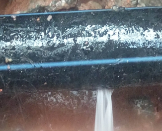 洛江卫生间测漏水哪家好