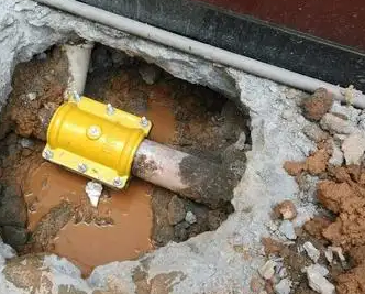 洛江卫生间测漏水哪家好