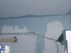 洛江卫生间测漏水哪家好