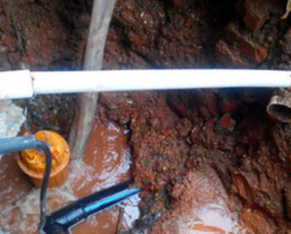 洛江水管漏水检测哪家好