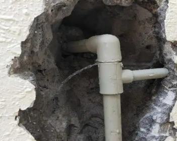 洛江卫生间测漏水哪家好