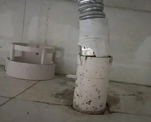 洛江卫生间测漏水哪家好