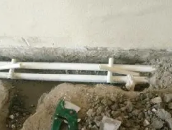 洛江卫生间测漏水哪家好