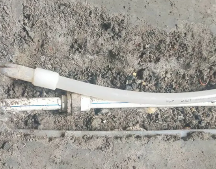 洛江测漏水哪家好