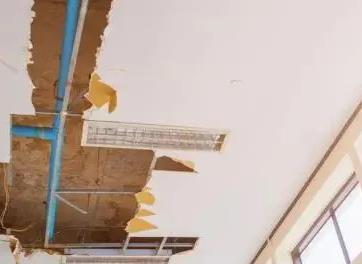 洛江测漏水电话