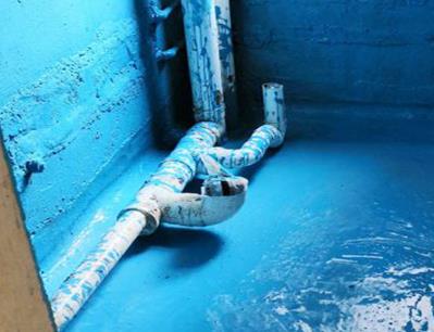 洛江测漏水多少钱